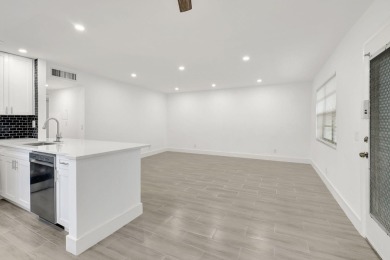 This beautiful unit ready for you just to move in. Magnificent on Kings Point Golf -Flanders Way in Florida - for sale on GolfHomes.com, golf home, golf lot