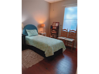 Don't miss the chance to call this lovely bright and airy home on On Top of the World Golf Course in Florida - for sale on GolfHomes.com, golf home, golf lot