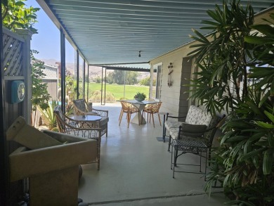Welcome to 163 Via De OesteaEUR*a rare find in Palm Springs View on Tahquitz Creek Golf Resort in California - for sale on GolfHomes.com, golf home, golf lot