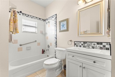 Don't miss the chance to call this lovely bright and airy home on On Top of the World Golf Course in Florida - for sale on GolfHomes.com, golf home, golf lot