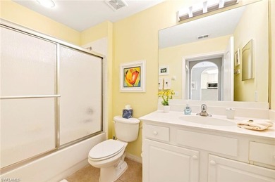 Stunning Sterling Greens move in ready condo with picture on Glen Eagle Golf and Country Club in Florida - for sale on GolfHomes.com, golf home, golf lot