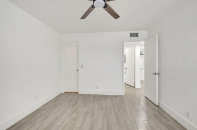 This beautiful unit ready for you just to move in. Magnificent on Kings Point Golf -Flanders Way in Florida - for sale on GolfHomes.com, golf home, golf lot