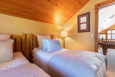 Enjoy this hassle free 3-bedroom home at Old Greenwood. This on Old Greenwood Golf Club in California - for sale on GolfHomes.com, golf home, golf lot