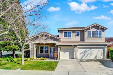 Stunning 6-bedroom, 4-bath home in the highly sought-after on Paradise Valley Golf Course in California - for sale on GolfHomes.com, golf home, golf lot