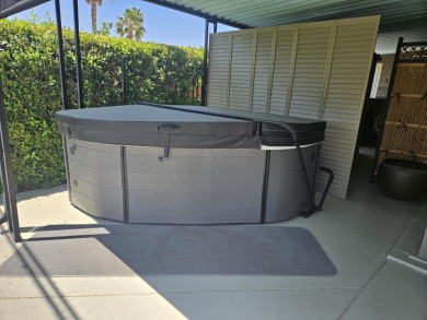 Welcome to 163 Via De OesteaEUR*a rare find in Palm Springs View on Tahquitz Creek Golf Resort in California - for sale on GolfHomes.com, golf home, golf lot