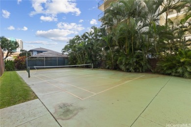 Seller now offering $10,000 credit to buyer to help cover on Ala Wai Golf Course in Hawaii - for sale on GolfHomes.com, golf home, golf lot