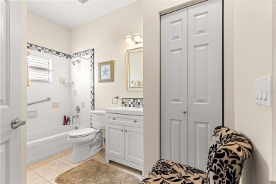 Don't miss the chance to call this lovely bright and airy home on On Top of the World Golf Course in Florida - for sale on GolfHomes.com, golf home, golf lot