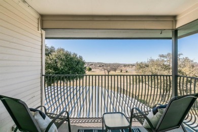 No MORE SHOWING REQUESTS FOR THE WEEK! OPEN HOUSE on SUNDAY 1-3 on Mountain Valley Country Club in Texas - for sale on GolfHomes.com, golf home, golf lot