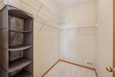 This is the one! A beautiful & meticulously maintained end unit on Crystal Lake Golf Course in Minnesota - for sale on GolfHomes.com, golf home, golf lot