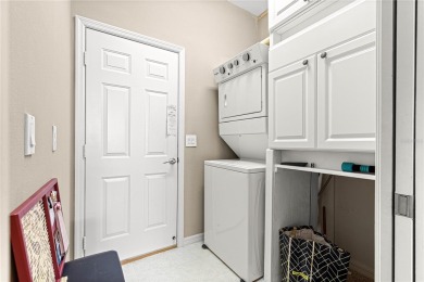 Don't miss the chance to call this lovely bright and airy home on On Top of the World Golf Course in Florida - for sale on GolfHomes.com, golf home, golf lot
