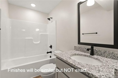 *BUILDER WILL PROVIDE UP TO $5,000 TOWARDS BUYERS CLOSING COST on Covered Bridge Golf Club in Indiana - for sale on GolfHomes.com, golf home, golf lot