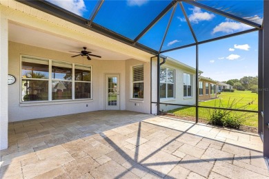 Don't miss the chance to call this lovely bright and airy home on On Top of the World Golf Course in Florida - for sale on GolfHomes.com, golf home, golf lot