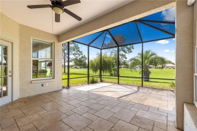 Don't miss the chance to call this lovely bright and airy home on On Top of the World Golf Course in Florida - for sale on GolfHomes.com, golf home, golf lot