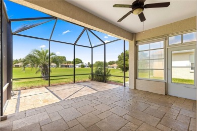 Don't miss the chance to call this lovely bright and airy home on On Top of the World Golf Course in Florida - for sale on GolfHomes.com, golf home, golf lot