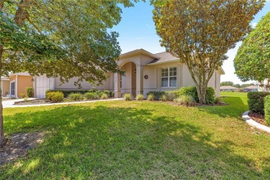 Don't miss the chance to call this lovely bright and airy home on On Top of the World Golf Course in Florida - for sale on GolfHomes.com, golf home, golf lot