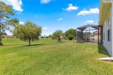 Don't miss the chance to call this lovely bright and airy home on On Top of the World Golf Course in Florida - for sale on GolfHomes.com, golf home, golf lot