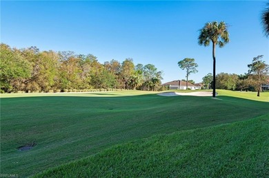Stunning Sterling Greens move in ready condo with picture on Glen Eagle Golf and Country Club in Florida - for sale on GolfHomes.com, golf home, golf lot