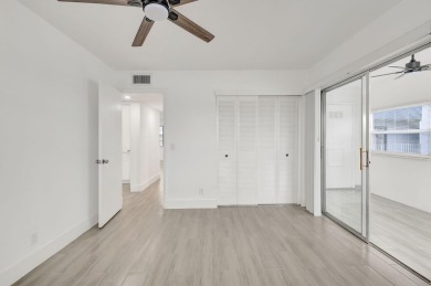 This beautiful unit ready for you just to move in. Magnificent on Kings Point Golf -Flanders Way in Florida - for sale on GolfHomes.com, golf home, golf lot
