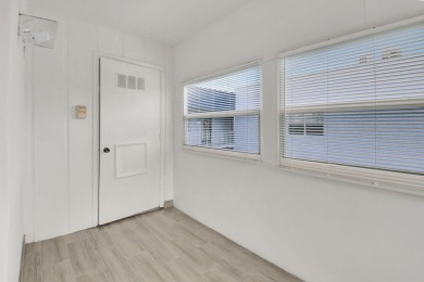 This beautiful unit ready for you just to move in. Magnificent on Kings Point Golf -Flanders Way in Florida - for sale on GolfHomes.com, golf home, golf lot