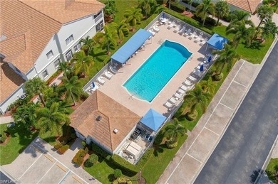 Stunning Sterling Greens move in ready condo with picture on Glen Eagle Golf and Country Club in Florida - for sale on GolfHomes.com, golf home, golf lot