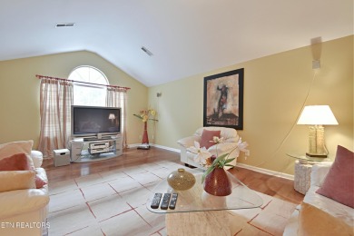 Looking for a spacious home that's conveniently located to on Gettysvue Country Club in Tennessee - for sale on GolfHomes.com, golf home, golf lot