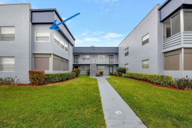 This beautiful unit ready for you just to move in. Magnificent on Kings Point Golf -Flanders Way in Florida - for sale on GolfHomes.com, golf home, golf lot