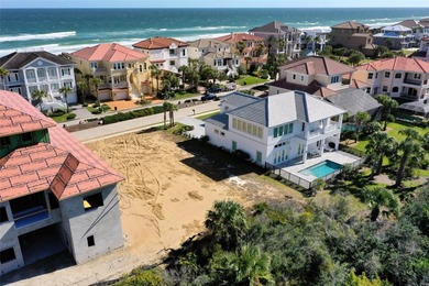 Embrace refined coastal living in this premier homesite ideally on The Ocean Course At Hammock Beach Resort in Florida - for sale on GolfHomes.com, golf home, golf lot