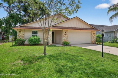 FULLY FURNISHED and MOVE IN READY! This 1700 sqft 2 bedroom, 2 on The Club At Pelican Bay - North Course in Florida - for sale on GolfHomes.com, golf home, golf lot