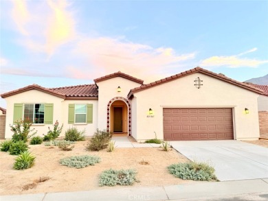 Welcome to 80367 Segovia View Way, a beautifully upgraded on PGA West Private Golf Courses in California - for sale on GolfHomes.com, golf home, golf lot