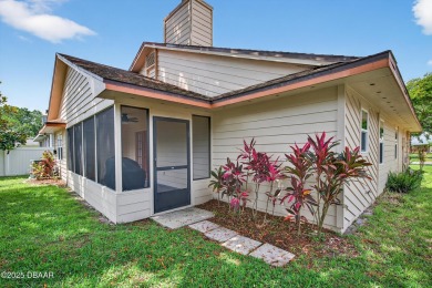 FULLY FURNISHED and MOVE IN READY! This 1700 sqft 2 bedroom, 2 on The Club At Pelican Bay - North Course in Florida - for sale on GolfHomes.com, golf home, golf lot
