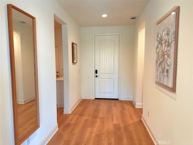 Welcome to 80367 Segovia View Way, a beautifully upgraded on PGA West Private Golf Courses in California - for sale on GolfHomes.com, golf home, golf lot
