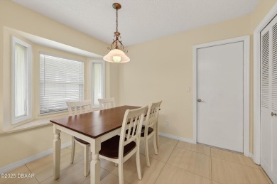 FULLY FURNISHED and MOVE IN READY! This 1700 sqft 2 bedroom, 2 on The Club At Pelican Bay - North Course in Florida - for sale on GolfHomes.com, golf home, golf lot