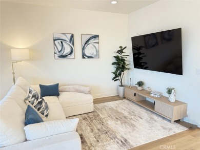 Welcome to 80367 Segovia View Way, a beautifully upgraded on PGA West Private Golf Courses in California - for sale on GolfHomes.com, golf home, golf lot