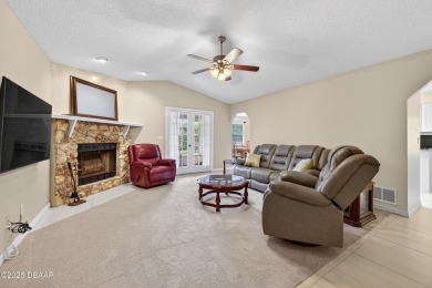 FULLY FURNISHED and MOVE IN READY! This 1700 sqft 2 bedroom, 2 on The Club At Pelican Bay - North Course in Florida - for sale on GolfHomes.com, golf home, golf lot