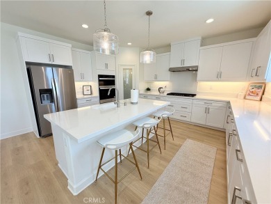 Welcome to 80367 Segovia View Way, a beautifully upgraded on PGA West Private Golf Courses in California - for sale on GolfHomes.com, golf home, golf lot