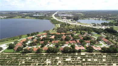 Seller Motivated & Just Reduced in Casa Del Lago! This on River Greens Golf Course in Florida - for sale on GolfHomes.com, golf home, golf lot