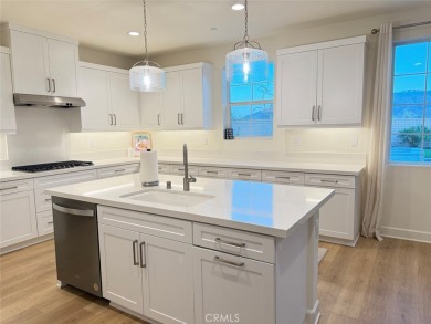 Welcome to 80367 Segovia View Way, a beautifully upgraded on PGA West Private Golf Courses in California - for sale on GolfHomes.com, golf home, golf lot
