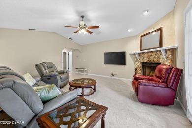 FULLY FURNISHED and MOVE IN READY! This 1700 sqft 2 bedroom, 2 on The Club At Pelican Bay - North Course in Florida - for sale on GolfHomes.com, golf home, golf lot