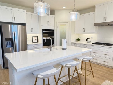 Welcome to 80367 Segovia View Way, a beautifully upgraded on PGA West Private Golf Courses in California - for sale on GolfHomes.com, golf home, golf lot