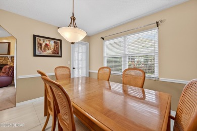 FULLY FURNISHED and MOVE IN READY! This 1700 sqft 2 bedroom, 2 on The Club At Pelican Bay - North Course in Florida - for sale on GolfHomes.com, golf home, golf lot