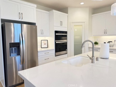 Welcome to 80367 Segovia View Way, a beautifully upgraded on PGA West Private Golf Courses in California - for sale on GolfHomes.com, golf home, golf lot