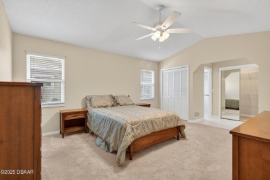 FULLY FURNISHED and MOVE IN READY! This 1700 sqft 2 bedroom, 2 on The Club At Pelican Bay - North Course in Florida - for sale on GolfHomes.com, golf home, golf lot