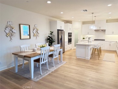 Welcome to 80367 Segovia View Way, a beautifully upgraded on PGA West Private Golf Courses in California - for sale on GolfHomes.com, golf home, golf lot