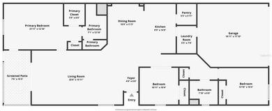 Enjoy comfortable, maintenance-free living in The Green at on Summertree Golf Course in Florida - for sale on GolfHomes.com, golf home, golf lot