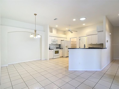 Enjoy comfortable, maintenance-free living in The Green at on Summertree Golf Course in Florida - for sale on GolfHomes.com, golf home, golf lot