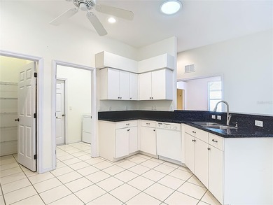 Enjoy comfortable, maintenance-free living in The Green at on Summertree Golf Course in Florida - for sale on GolfHomes.com, golf home, golf lot