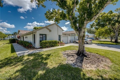Welcome to 1792 Pine Glade Circle! Your Florida Lifestyle awaits on Seven Lakes Golf and Tennis Community in Florida - for sale on GolfHomes.com, golf home, golf lot