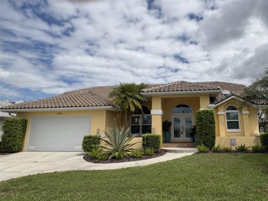 Waterfront Luxury! Completely Renovated! Stunning! High Quality! on Saint Andrews South Golf Club in Florida - for sale on GolfHomes.com, golf home, golf lot
