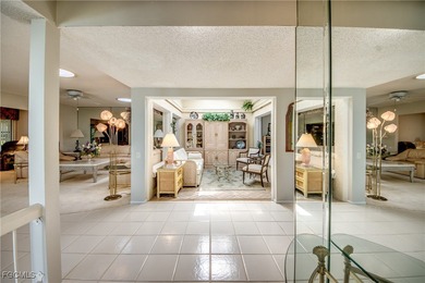 Welcome to 1792 Pine Glade Circle! Your Florida Lifestyle awaits on Seven Lakes Golf and Tennis Community in Florida - for sale on GolfHomes.com, golf home, golf lot