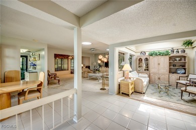 Welcome to 1792 Pine Glade Circle! Your Florida Lifestyle awaits on Seven Lakes Golf and Tennis Community in Florida - for sale on GolfHomes.com, golf home, golf lot